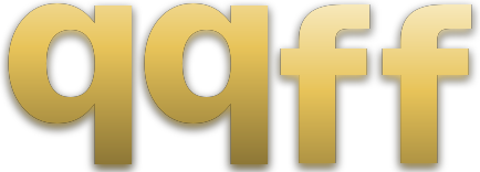 qqff logo